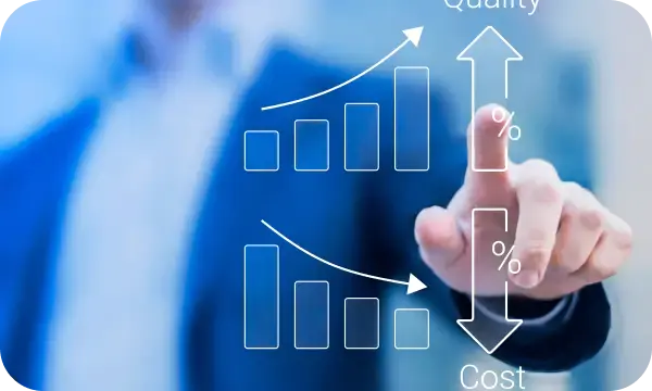 Arvenlock portfolio management