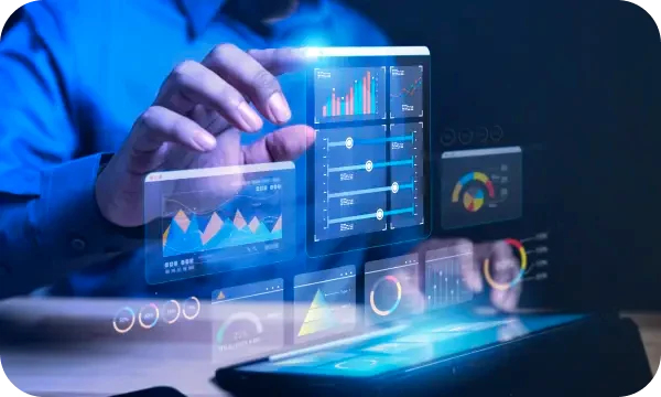 Arvenlock capital management