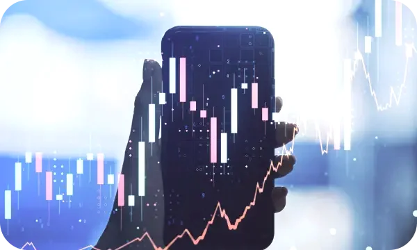 Arvenlock crypto analysis